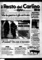 giornale/RAV0037021/2003/n. 17 del 18 gennaio